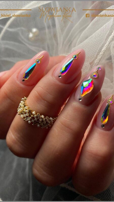 szkolenia-paznokcie-lublin- (10)