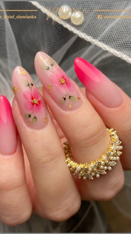 szkolenia-paznokcie-lublin- (11)