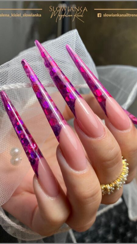 szkolenia-paznokcie-lublin- (15)