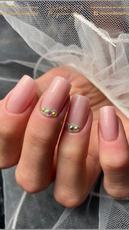 szkolenia-paznokcie-lublin- (32)