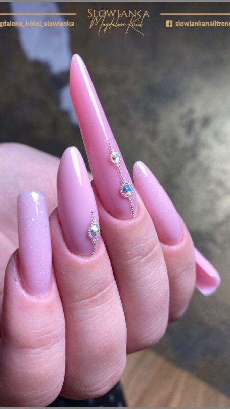 szkolenia-paznokcie-lublin- (33)